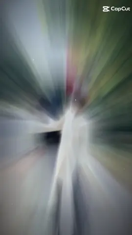 Chụp hình lưu niệm vs ông ah họ trong ngày đám họ của chị iu