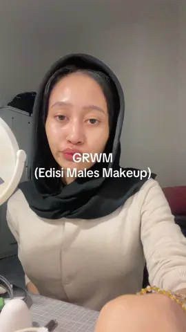 produk kecintaan 💗