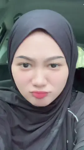 Sampai datiak ko jodoh alun tasuo 😌🗿