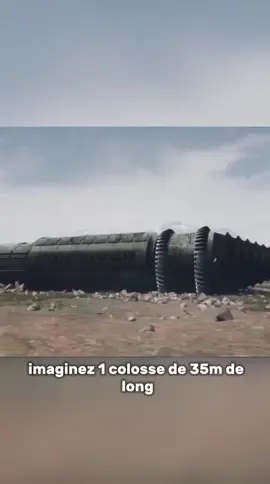sous-marin nucléaire du sol #lesaviezvous #apprendresurtiktok #technique #sousmarin #military #innovation #pourvous 