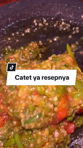 Karena banyak yg nanya , nih kita kasih lagi resep nya 🔥 #dailyvlog #mukbang #longervideos 