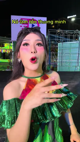 Suy cho cùng..❌#ganhhatlotohuongnam #leminhdung #be5 #leminhdung 