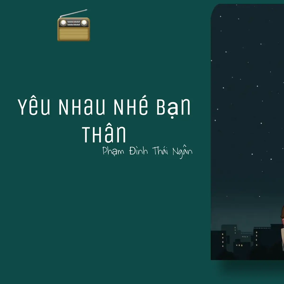 chỉ một lần thôi em nhé... #lyrics #nhachaymoingay❤️ #nhachaymoingay #tamtrang #amnhac #phamdinhthaingan #yeunhaunhebanthan #xuhuong #xuhuong2024 #xuhuongtiktok #fyp 