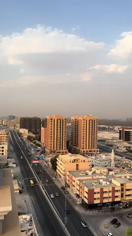 Good morning from the Rooftop 🤣 #goodmorning #Summer #rak #rasalkhaimah #uae #uae🇦🇪 #fyp #fypシ゚viral 