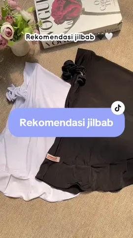 Rekomendasi jilbab hitam putih buat si kecil😍 dijamin adem dan anti melorottt😍🥰 cusss angkutinn nih bergonya sayy #jilbabanak #jilbabanakmurah #jilbabanakcantik #jilbabtiktok 