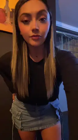 Cuando uno es malo siempre te llaman🎶 #babyrastaygingo #cuandomevaya #reggaetonviejito #oldschool #reggaetonoldschool 🖤