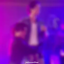 At a glance, you'll know who's the cool boyfriend and who's the clingy boyfriend !!! #nanon_korapat #joongnanon #joongarchen #mynameisnanon 