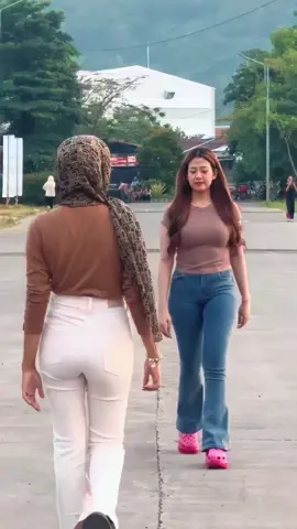 😎🫵🏻 #fyp #cumidarat #cumidaratdiesel #foryoupagee 