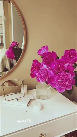 صباح الخير للجميع ♥️🌹#صباحو #صباح_الورد #صباحياتي🌸🎼 #صباحكم_سعادة_لاتنتهي #صباحكم_أحلى_صباح #صباحكم_سعادهـ🌸🍃 #صباح_الخير #اردملي #مرسين 