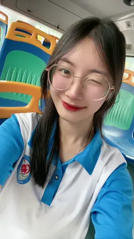 Và em sẽ là ngoan xinh yêu của anh 🫰🏻  @Dịu xink iuu🌷 