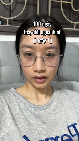 #xuhuong 
