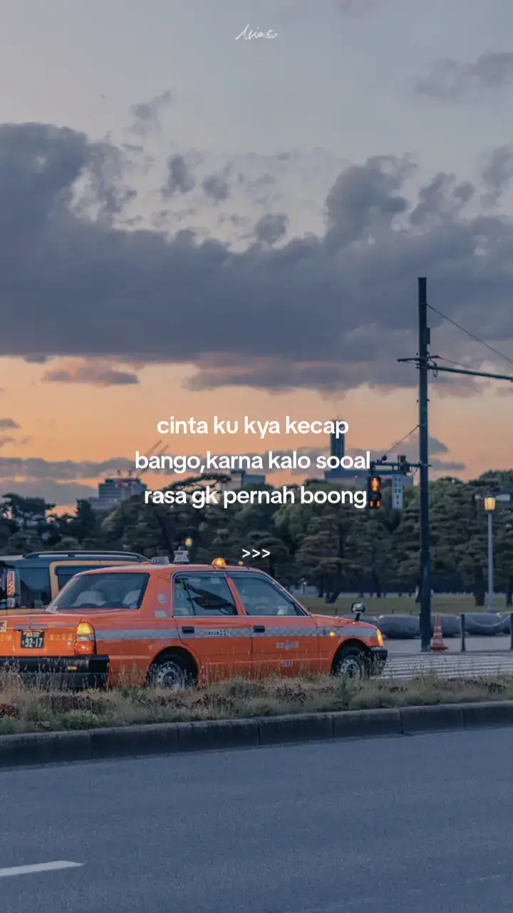 #buat_kamu😅🤞❤  #foto_fyp#kata_kata⁉️#cinta💐🥰#music🎧🎧 #masukberanda #fyppppppppppppppppppp👌👌👌 