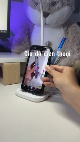 Đèn bàn học 70ka , rất phù hợp cho anh em HSSV #denbanhoc #denban 