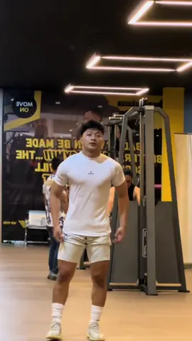 Gass chekout gaess harga murah tapi kualitas nya mantap pokonya well🤣🔥🔥