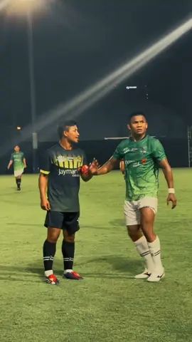 dua petarung thailand🇹🇭 #rodtang #buakaw #muaithai #thailand #kickboxing #fyp #fyppppppppppppppppppppppp #xybca