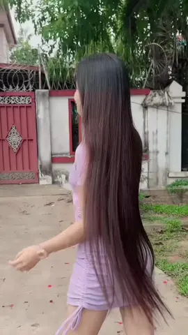 #သီချင်းလေးသဘောကျလို့😁❤️ #flypシ #millionviews #followers #foryou #foryoupage #trending #tiktokmyanmar🇲🇲 #ရောက်ချင်တဲ့နေရာရောက်👌 #မြင်ပါများပီးချစ်ကျွမ်းဝင်အောင်လို့🤒🖤 