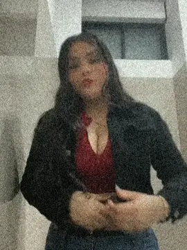 #CapCut #❤️❤️ #paty 