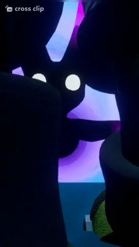 Kingdom hearts 5 looks promising. #gamer #epic #kingdommhearts #furry #vrchat #memesvrchat #vrchatmemes 