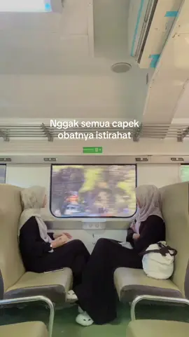 #fypp #sunanampel 