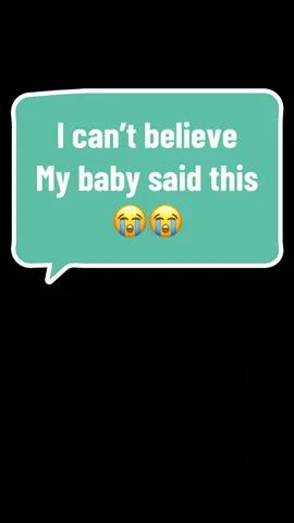 Bedtime talk & prayer with my baby girl then this happened!!!! I love her so much! 🥹❤️✨ #babytok #babiesoftiktok #babyfever #9monthbaby #moments #MomsofTikTok #momanddaughter #prayer #momcontent #momcontentcreator #fyp