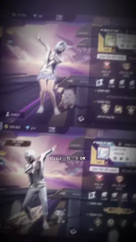 cũng hay đó nha  @van tuan? #freefrie #capcut #xuhuong #fyp #couple 