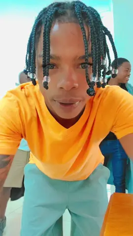 #fypviralシ 