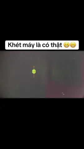 Cá cũ đi ăn đè phao cũng khác người thật 😂😂😂#dammecauluc #santramden #caucagiaitri #cautramden #caulucmienbac 