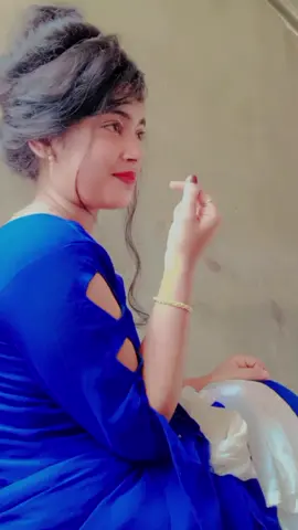 #বি_বাড়িয়ার_মেয়ে #TikTok_Bangladesh #picchi_Nila #bdtiktoker 