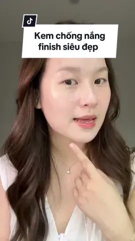 Bà nào chưa thử thì thử ngay nha hong cháy hàng đó #nguyetbusine #3brothersmedia #Skin1004 #kemchongnang #kemchongnangnangtone