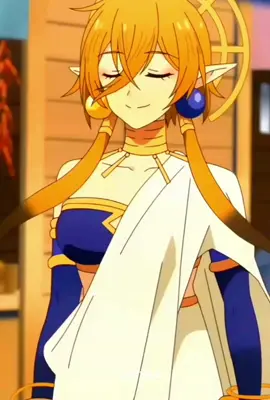 Hiya 🛐 >> #アニメ #animegirl #hiya #chillininanotherworldwithlvl2cheatpowers #lvl2karacheatdattamotoyuushakouhonomattariisekailife #lv2からチートだった元勇者候補のまったり異世界ライフ #maybefamily #anime #animeedit #animetiktok #edit #foryourpages #foryourpage #foryoupage #foryou #fypシ゚ #fyp #viral @LNX_AM 