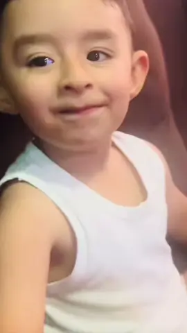 #team_resorte🧃 #🤣🤣 #fyp #viral #paratii #soyguapo #nomeimporta 