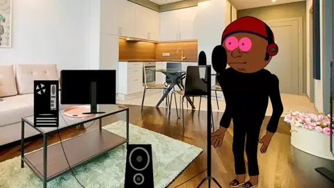 Itotolozi Maskandi Song Be Like😂😂😂