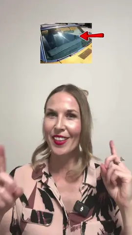 This is the? 🚗 #vocabulary #learnenglish #vehicle #cars