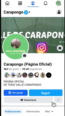 #fypシ゚ #Hashtags #Carapongo #Perú🇵🇪 #Lima 