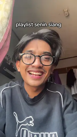 kau berikan warna (jengjengjeng) di duniaku