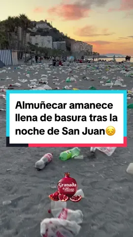 #almuñecar #costatropical #sanjuan #nochesanjuan #planesgranada #granada #verano #playa #viajes #costa #longervideos 