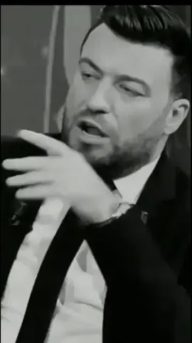 klay bbj 💪💪✌️