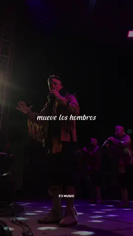 #cuisillos #elmostroudelalaguna #frankpg #fjmusic 