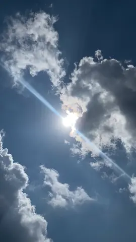 هنا ك الكثير من الناس معجبون بك، لذلك أشعر بالخجل من أولئك الذين هم أكثر كمالا مني 