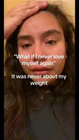 This is to me fallin in love with myself all over again #edc #loveyourself #GlowUp #losangeles 