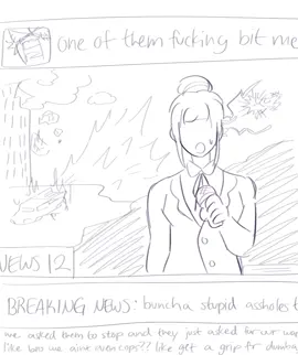 my favorite part of making any of these videos is cutting off the capcut watermark at the end #bnha #mha #aizawa #shinsouhitoshi 