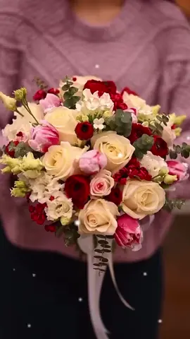 #uae #myUAE50 #uaetiktok #shj #dubai #AD #ajman #RAK #fuj #ummalqwain #snapchat #instagram #facebook #tiktok #sauditiktok #saudiarabia🇸🇦 #thiland #frinds #Love #MBZ #🇦🇪 