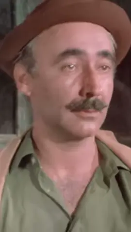 #CapCut #şenerşen #şenerşenreplikleri #şenerşenkomedi #senersen #şalvardavası #senersenreplikleri 