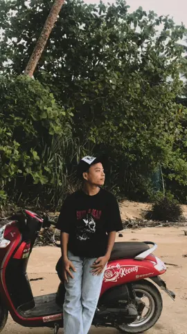 #4u #fypp #xyzabc #capcut #fypp 