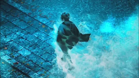 Con música de Michael Jackson 😖😅 ⚠️FAKE EVERETHING⚠️ #Muzan #muzankibutsuji #kimetsunoyaibaseason4 #demonslayerseason4 #kimetsunoyaiba #demonslayer #kny #michaeljackson #music #entrada #Anime #foryoupage #foryou #fyp #Viral 