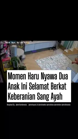 Ini sih harus panggil damkar 😭 . vt @bariahmad20 on tiktok