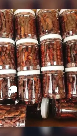 Chỉ 51.700₫ cho Me lào bóc vỏ chua ngọt muối ớt một nắng 500gr - Tặng kèm muối ớt hộp. Ăn Vặt Food  #melaobocvochuangot 