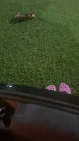 Agudto acostada viendo tikyok🫶🏻