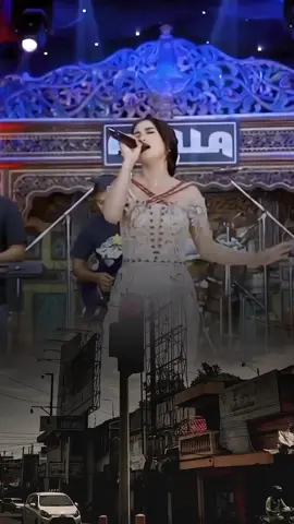 Bukan Yang Pertama - Sherly Kdi Adella#hennyadella #sherlykdi #cumicumiaudio #amcindonesia #masukberanda #amc #fypシ゚viral #2024 #dangdut #adella #fyp 