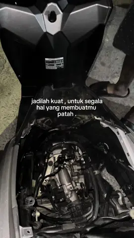 #fyp 